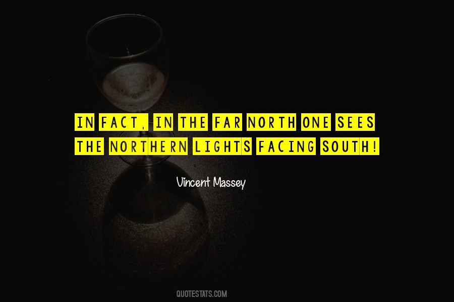 Vincent Massey Quotes #1595704