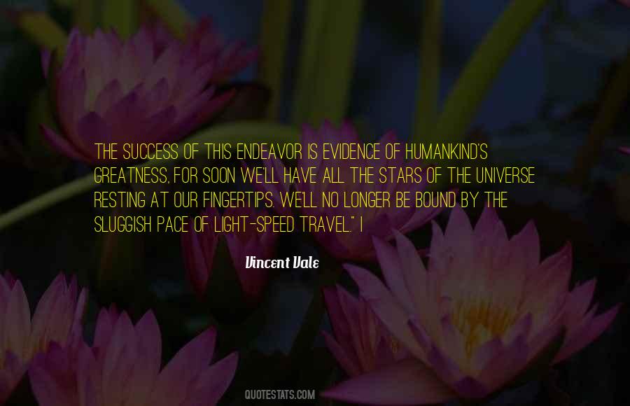 Vincent Vale Quotes #856253 Vincent Vale Quotes #856253