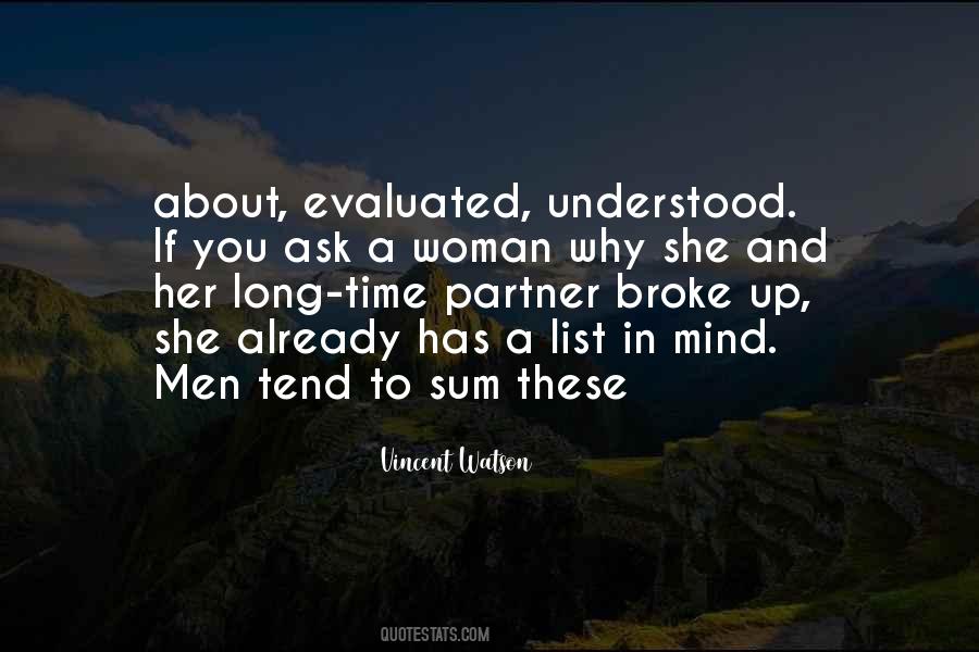 Vincent Watson Quotes #317918 Vincent Watson Quotes #317918