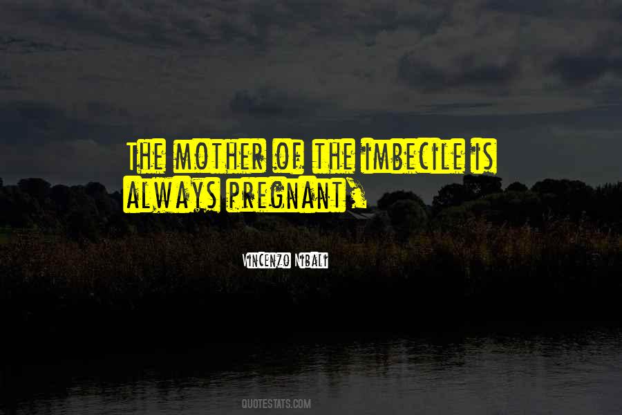 Vincenzo Nibali Quotes #1797110 Vincenzo Nibali Quotes #1797110