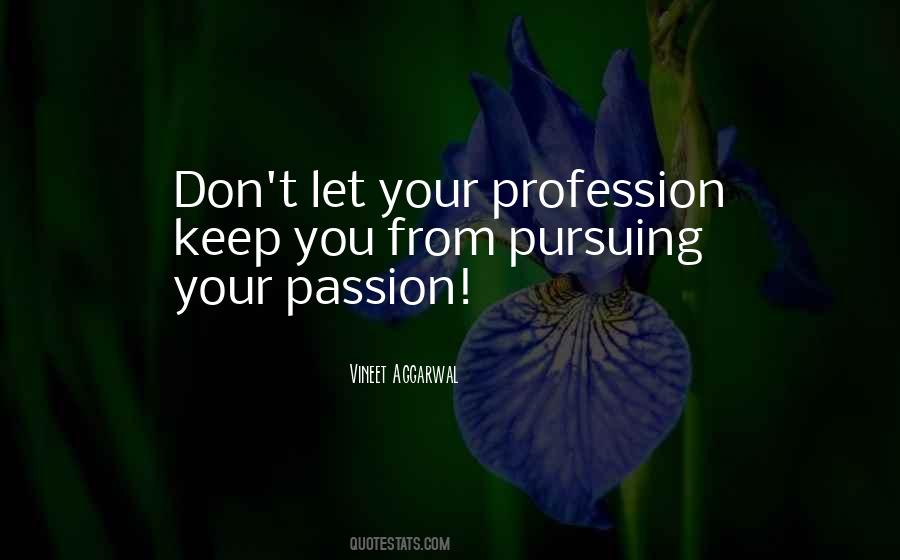 Vineet Aggarwal Quotes #823300 Vineet Aggarwal Quotes #823300