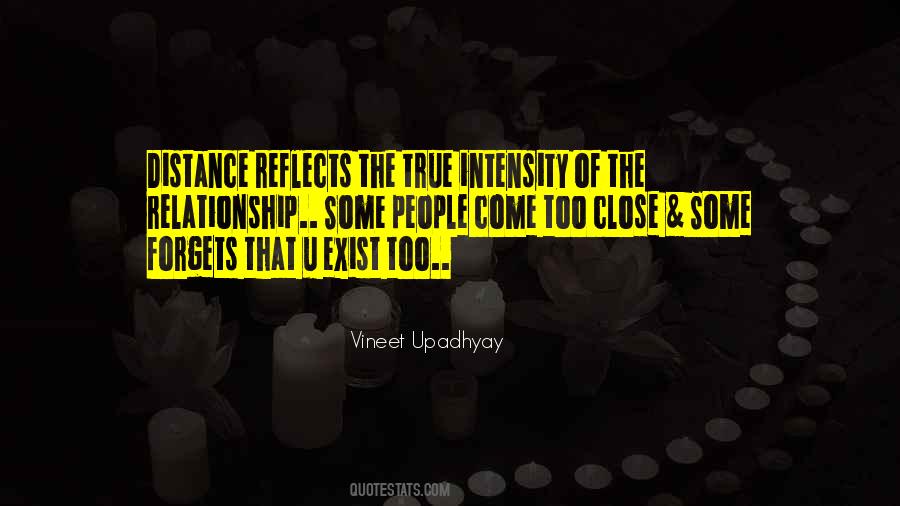 Vineet Upadhyay Quotes #402127