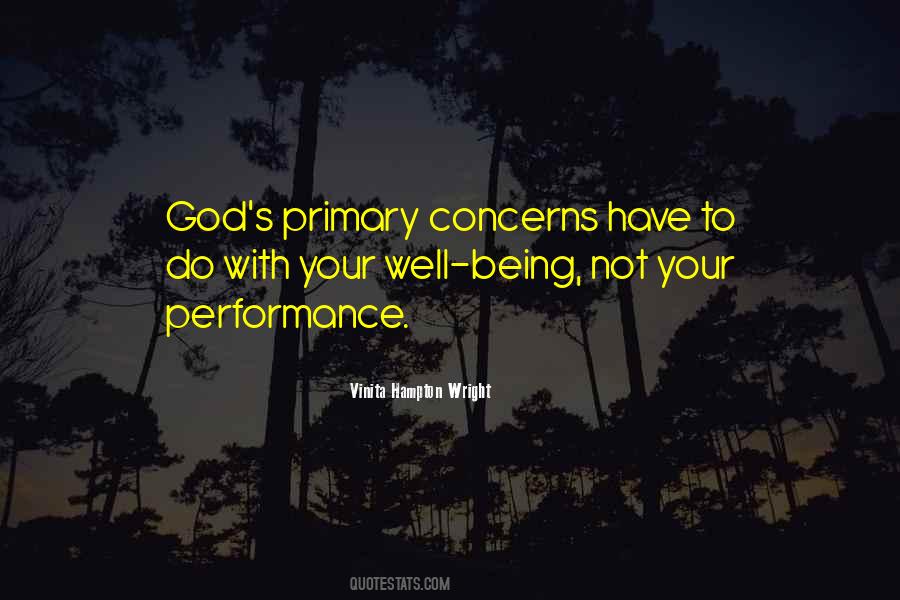 Vinita Hampton Wright Quotes #1113532 Vinita Hampton Wright Quotes #1113532