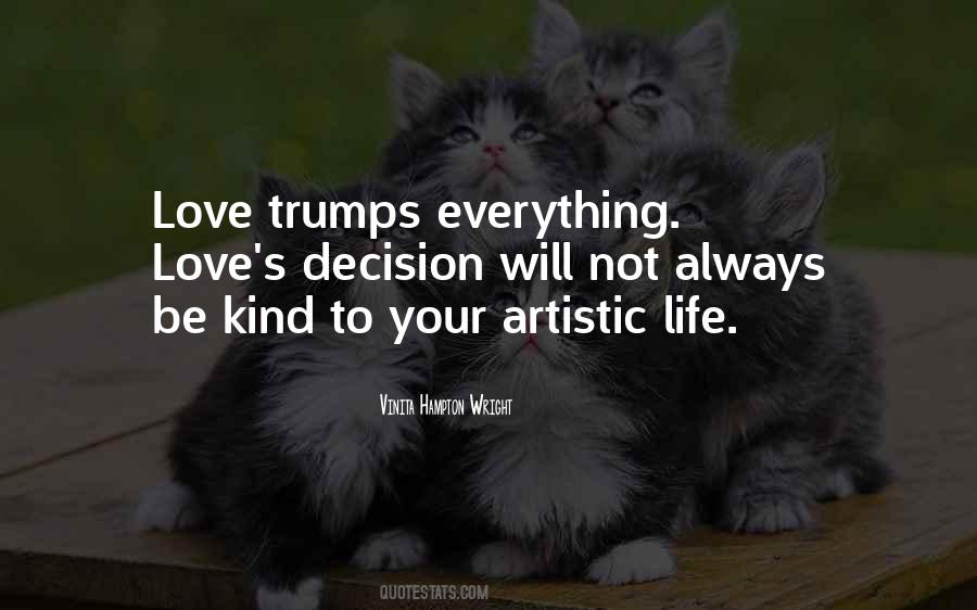 Vinita Hampton Wright Quotes #474731 Vinita Hampton Wright Quotes #474731