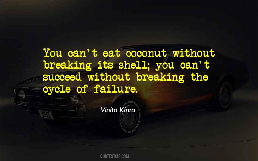 Vinita Kinra Quotes #446811