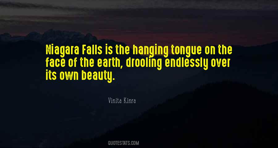 Vinita Kinra Quotes #469663