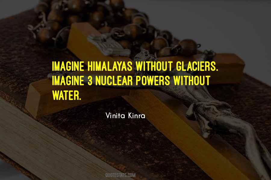 Vinita Kinra Quotes #735175