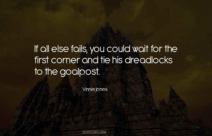 Vinnie Jones Quotes #1288846