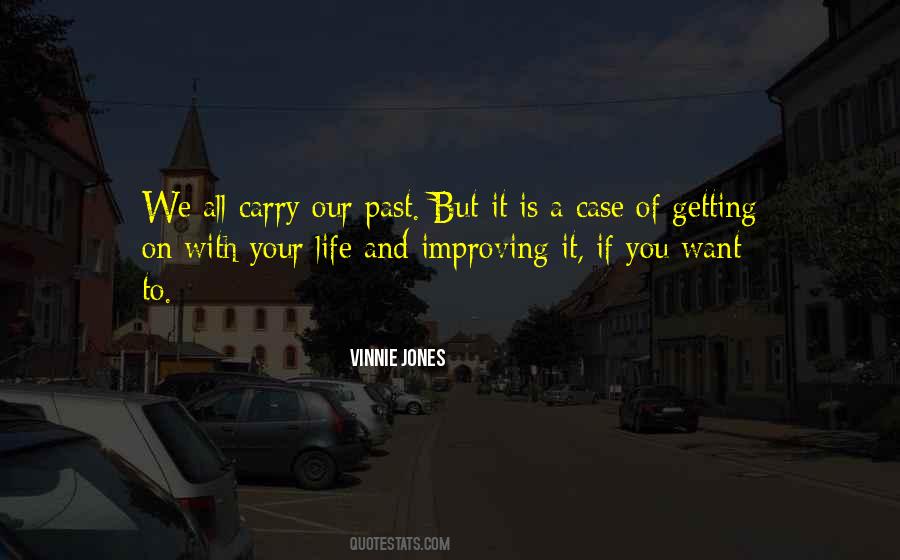 Vinnie Jones Quotes #1359003