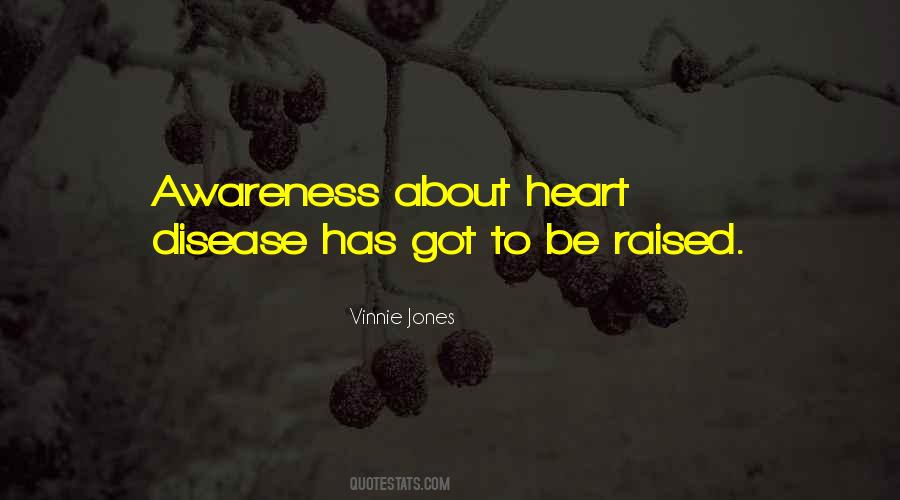Vinnie Jones Quotes #377231