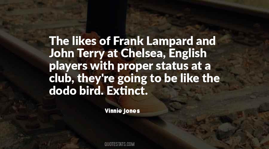 Vinnie Jones Quotes #774106