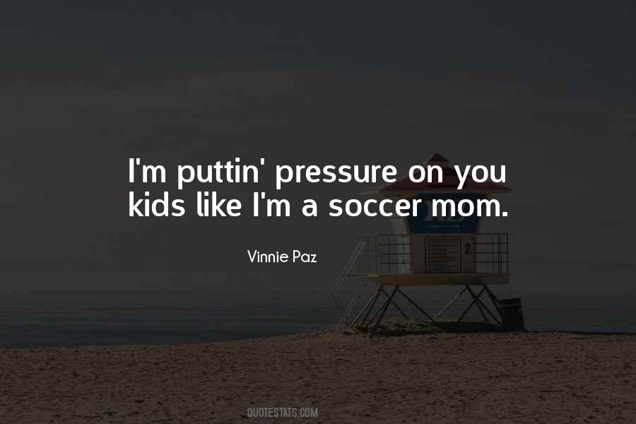 Vinnie Paz Quotes #761265