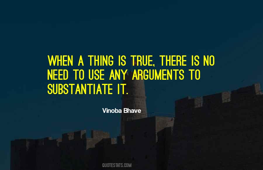 Vinoba Bhave Quotes #1218345