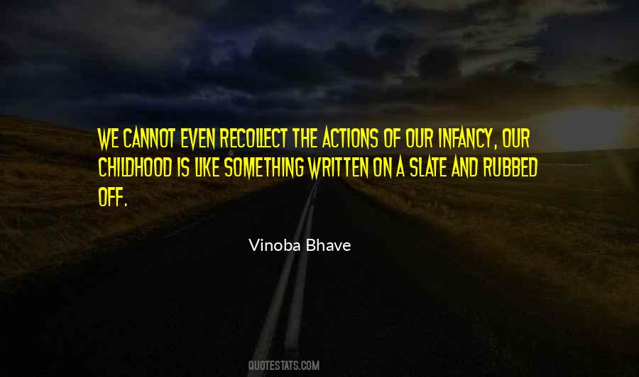 Vinoba Bhave Quotes #332225