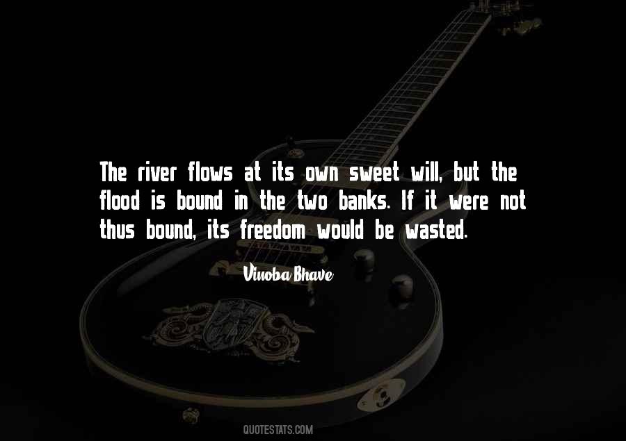 Vinoba Bhave Quotes #60222