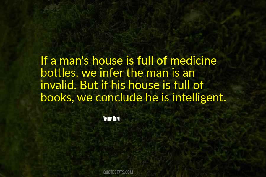 Vinoba Bhave Quotes #770155
