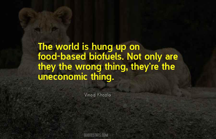 Vinod Khosla Quotes #1017405