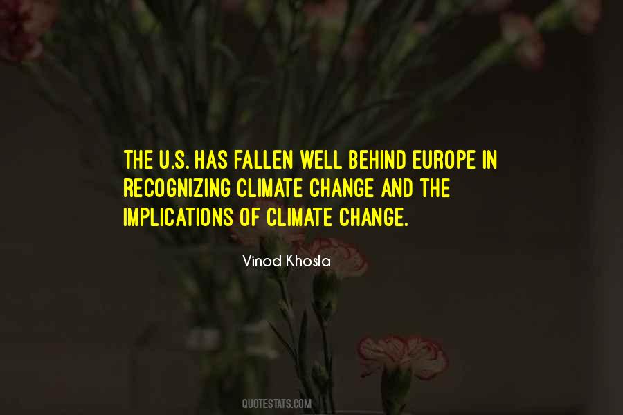 Vinod Khosla Quotes #1408025