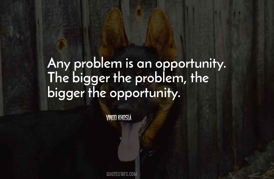 Vinod Khosla Quotes #1459766