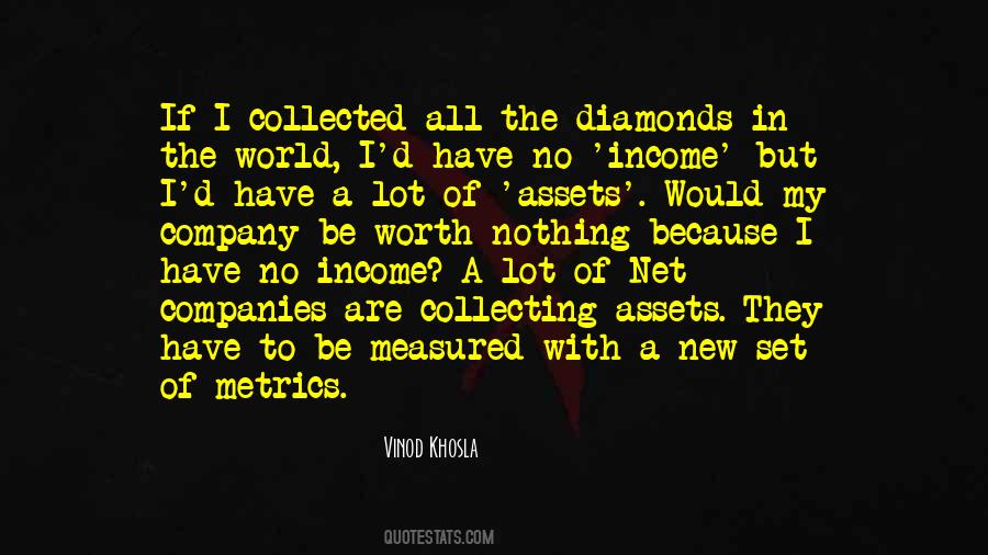 Vinod Khosla Quotes #1484141