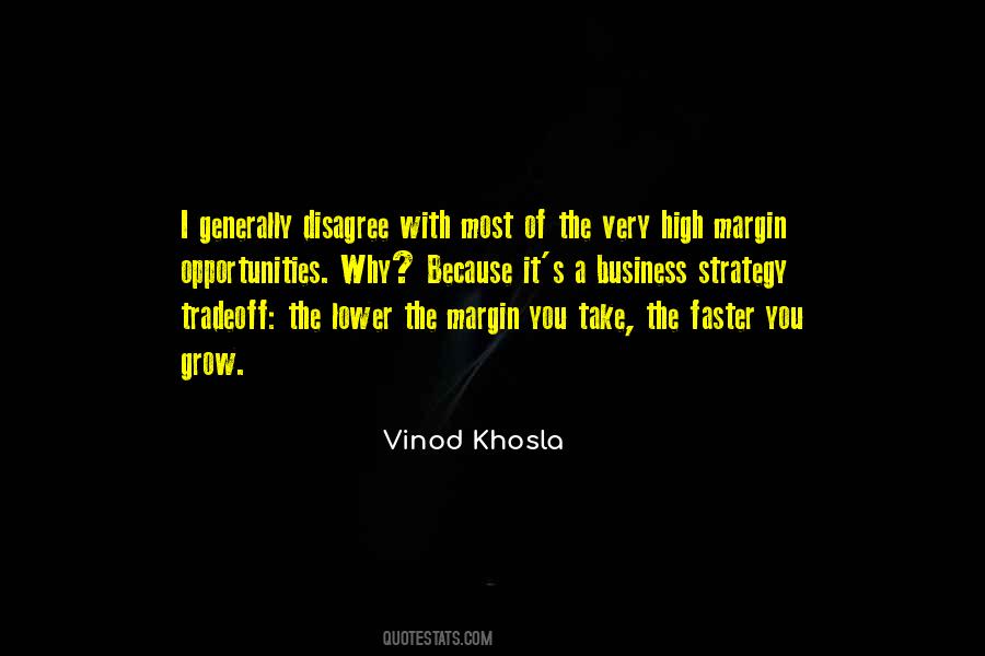 Vinod Khosla Quotes #155111