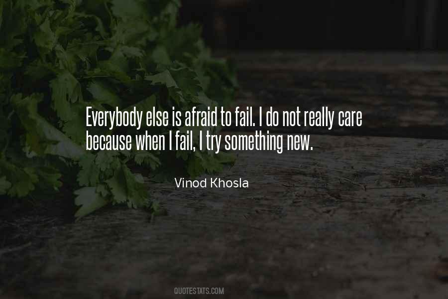 Vinod Khosla Quotes #1868034