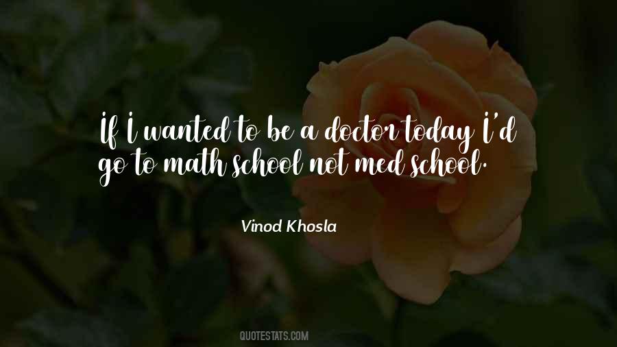 Vinod Khosla Quotes #192618