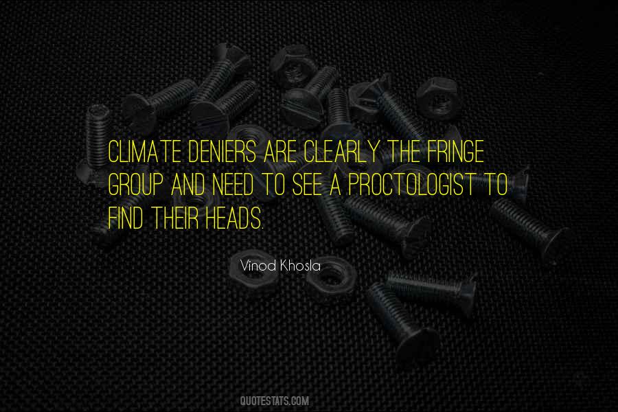 Vinod Khosla Quotes #28291