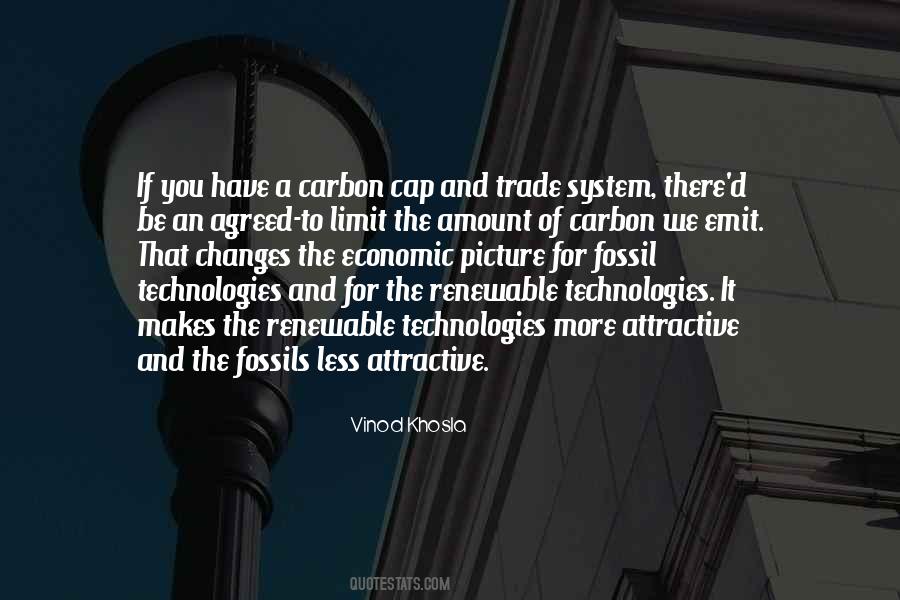 Vinod Khosla Quotes #44084
