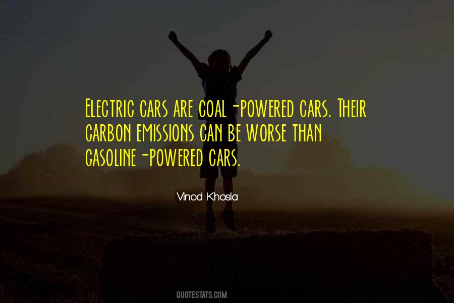 Vinod Khosla Quotes #589851