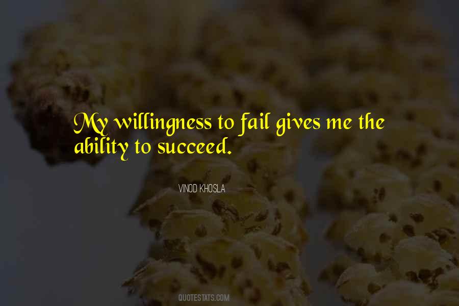 Vinod Khosla Quotes #618129