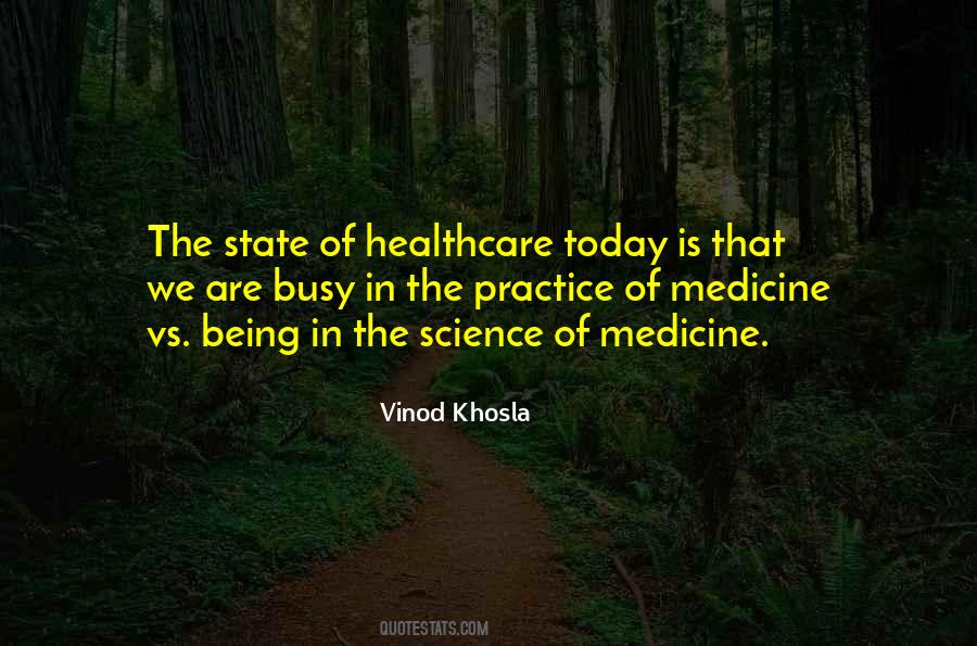 Vinod Khosla Quotes #62565