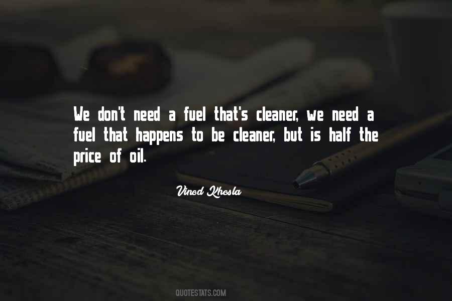 Vinod Khosla Quotes #721072