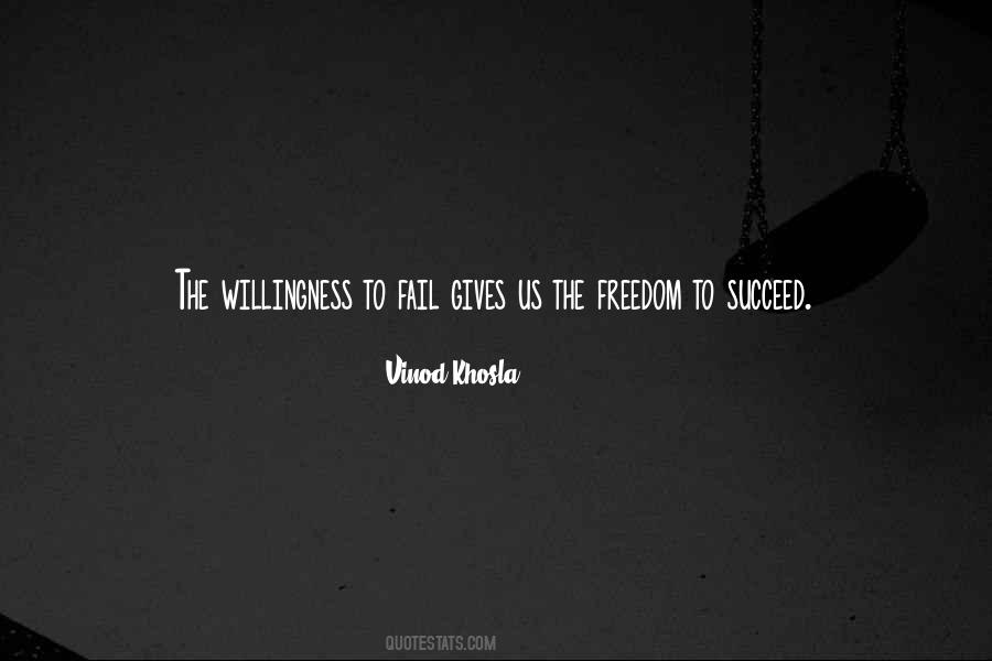 Vinod Khosla Quotes #980162