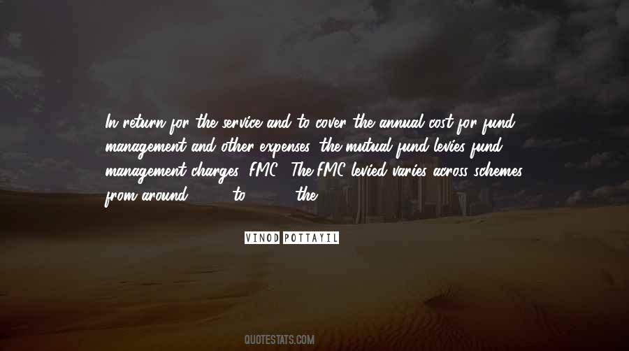 Vinod Pottayil Quotes #1844951 Vinod Pottayil Quotes #1844951