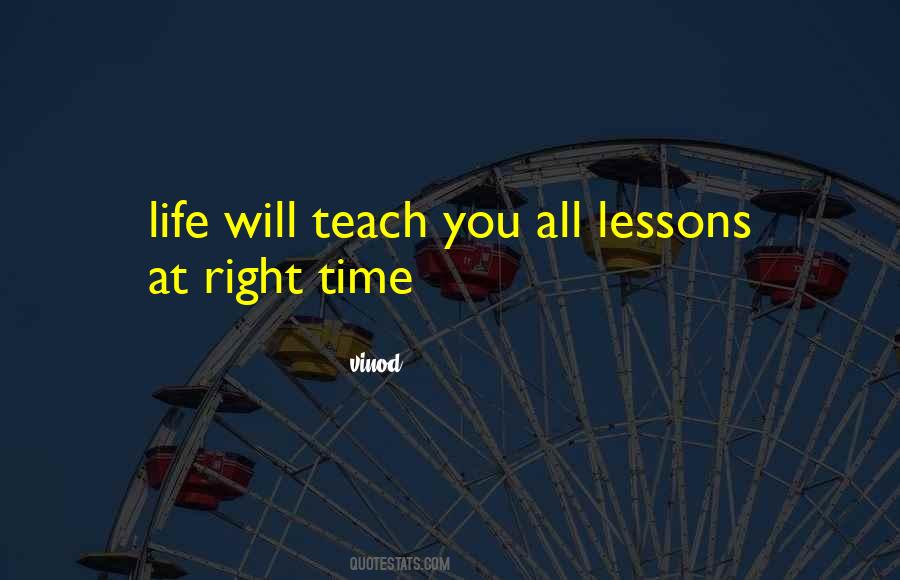 Vinod Quotes #1155680 Vinod Quotes #1155680