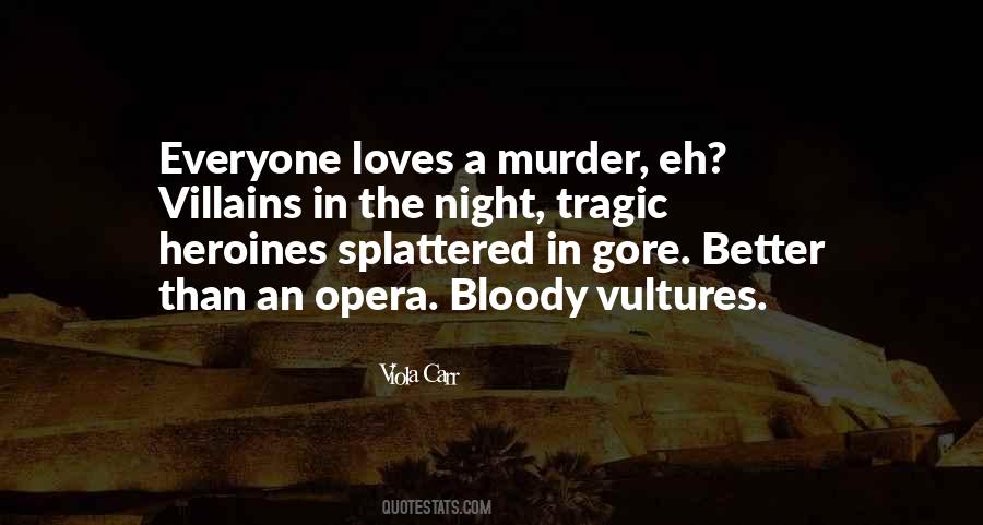Viola Carr Quotes #400761 Viola Carr Quotes #400761