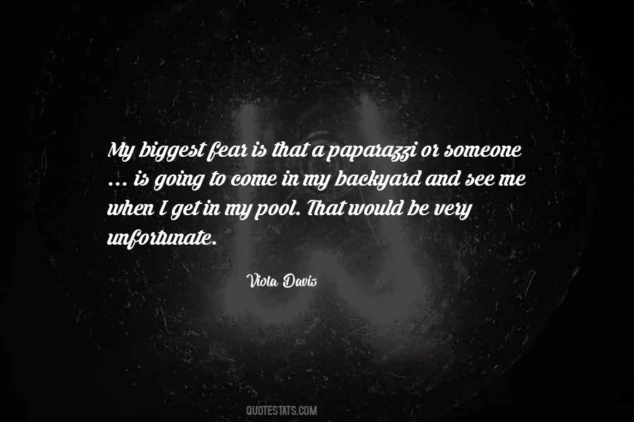 Viola Davis Quotes #1160754