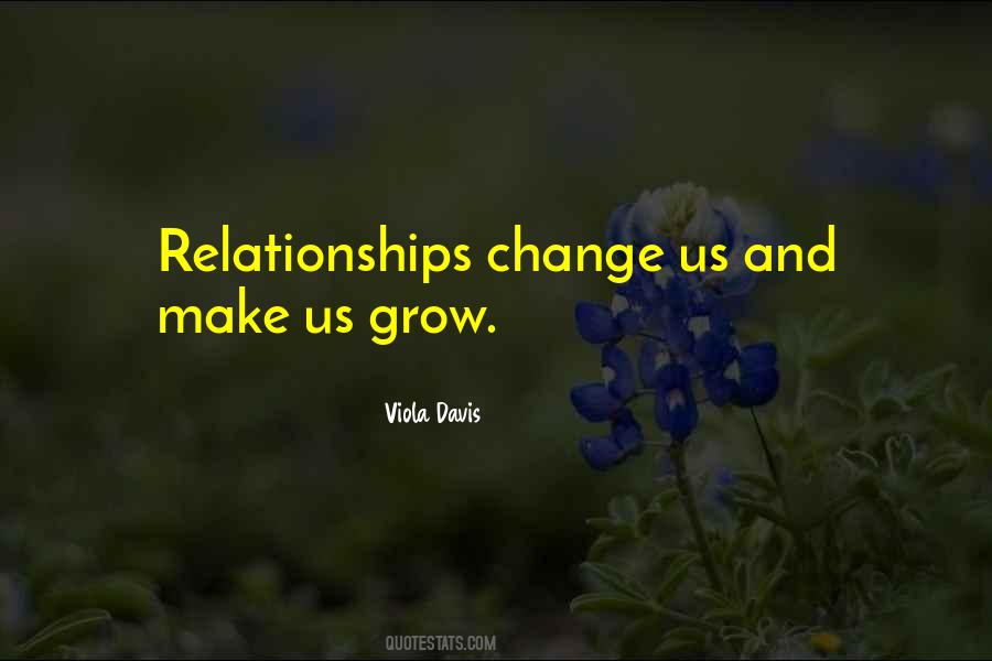 Viola Davis Quotes #1467535