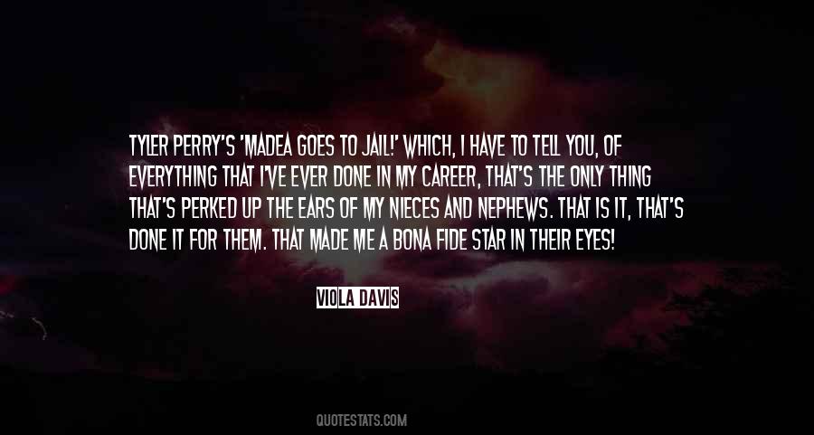 Viola Davis Quotes #199182