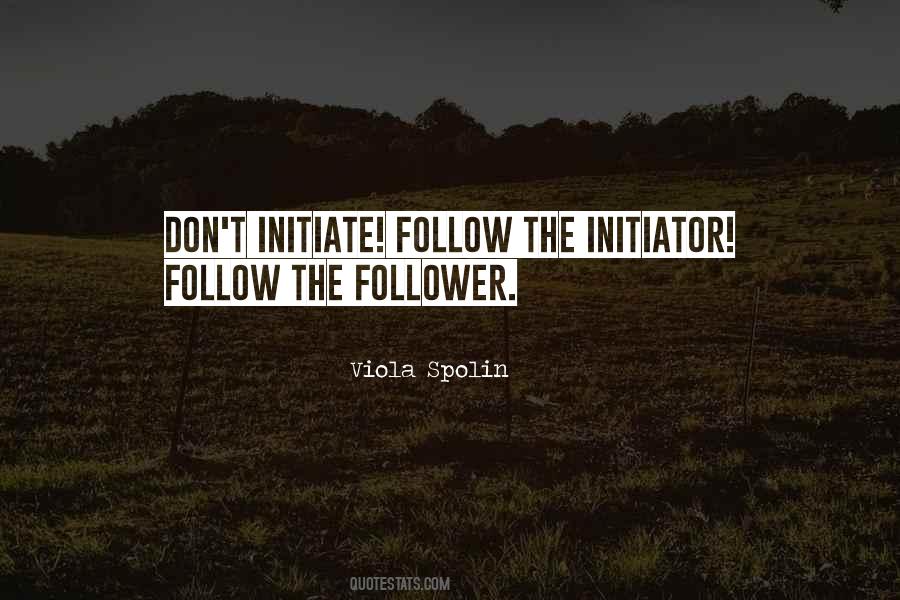 Viola Spolin Quotes #339473