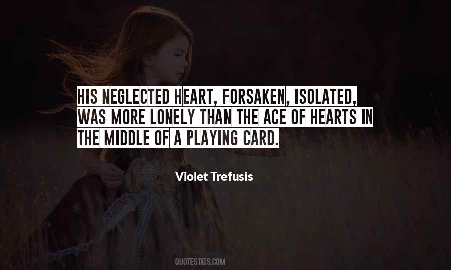 Violet Trefusis Quotes #146227