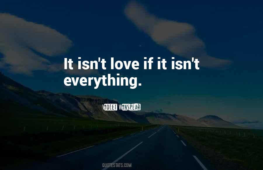Violet Winspear Quotes #1402999 Violet Winspear Quotes #1402999