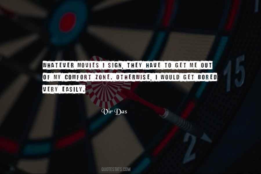 Vir Das Quotes #150288