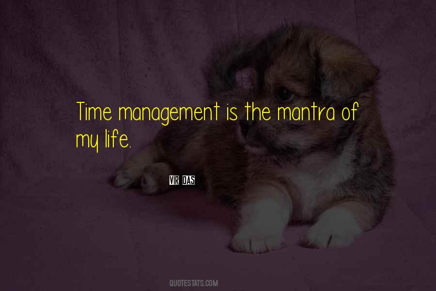 Vir Das Quotes #440681