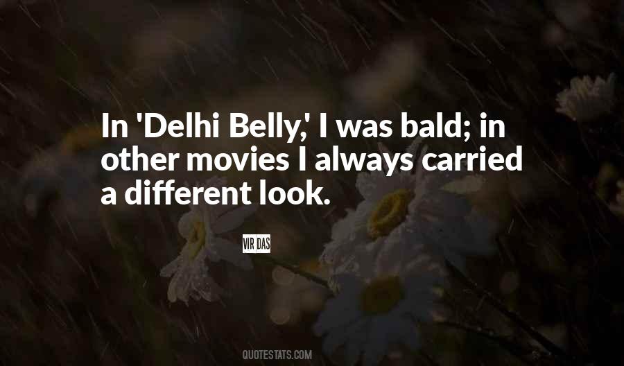 Vir Das Quotes #441082