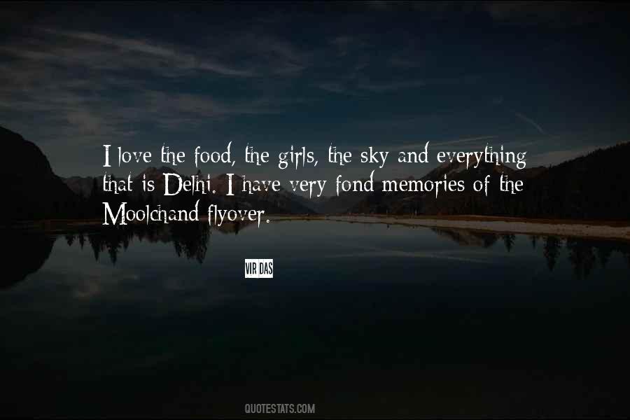 Vir Das Quotes #74390