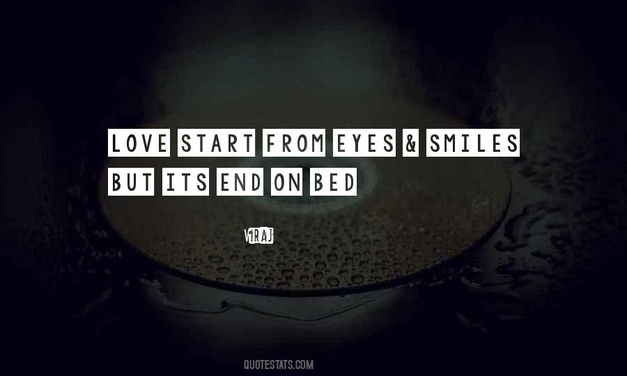 Viraj Quotes #1566457 Viraj Quotes #1566457