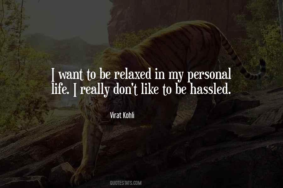 Virat Kohli Quotes #1585245