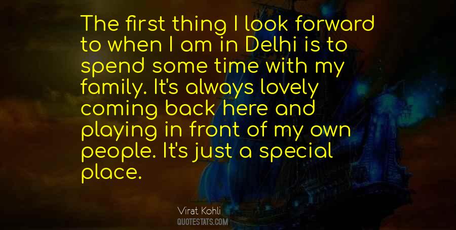 Virat Kohli Quotes #493286